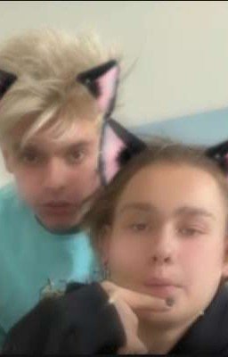  Я что гей?