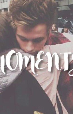 Moments