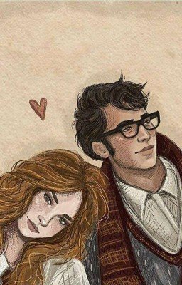 Love for two