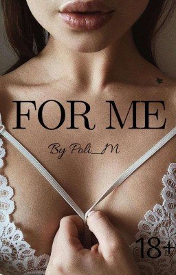 For me
