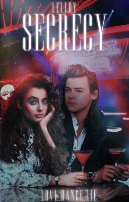 Secrecy | Тайны