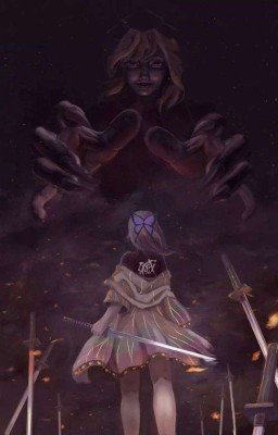 яд бабочки