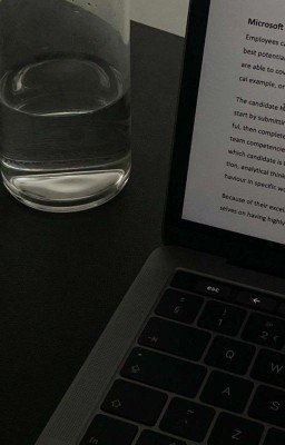 Мои работы
