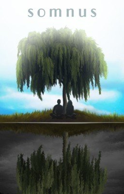 Somnus