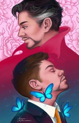 Вам цветы