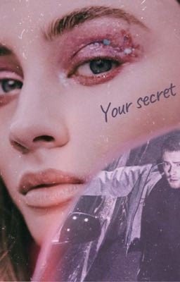 Your secret