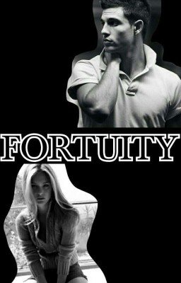 Fortuity/Случайность