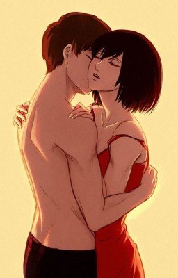 Взрослые Мысли (Атака Титанов)