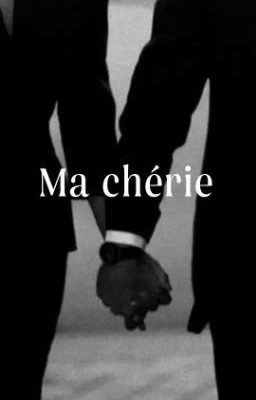 Ma chérie