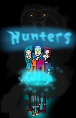 Hunters