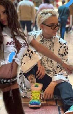  тайная страсть 18+