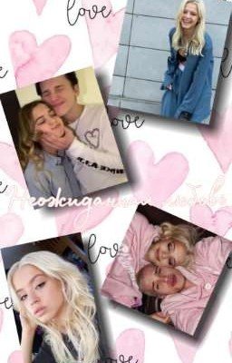 Неожиданная любовь💖