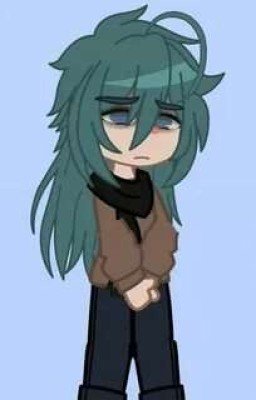 объект №8 (хорошая концовка)