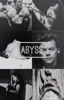 abyss