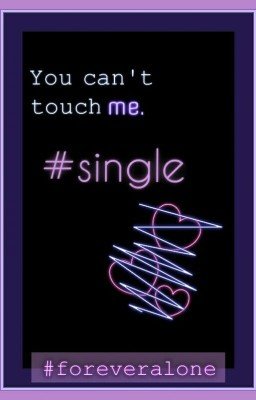 #SINGLE