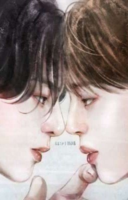 Спаси меня (Jikook).
