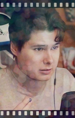 Ты королева для него