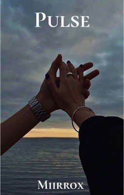 Pulse [V.H]