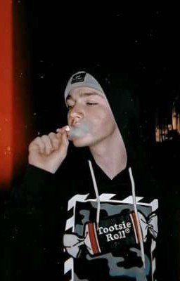 Дышу тобою