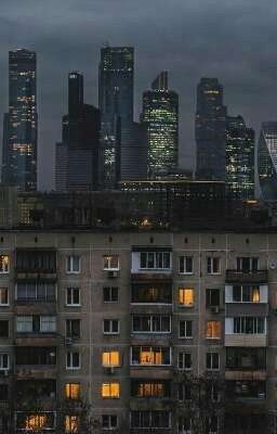 09.04