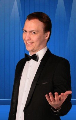 Городская лирика