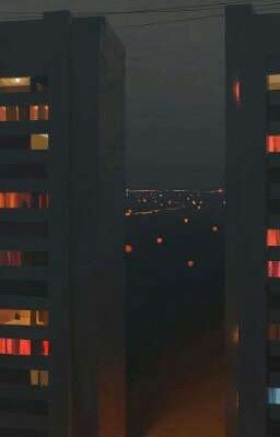 03:45