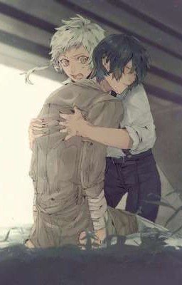 ~♡~ лунная смерть ~♡~