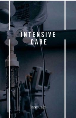 Intensive Care