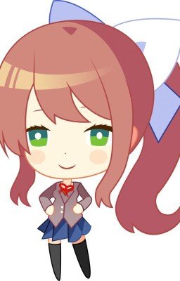 Файл yuri.chr