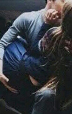 Touch me.