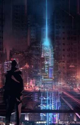 Одиночка