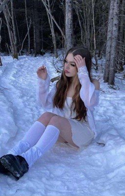 прямиком из будущего/турбо