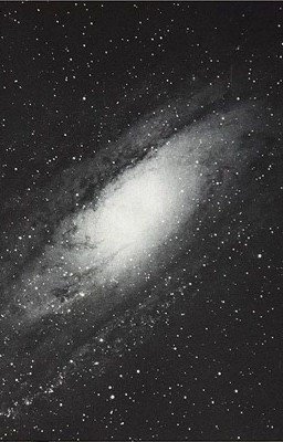 Stars