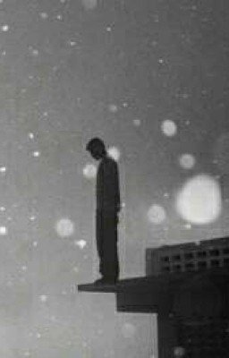 Save me 'cause I'm falling