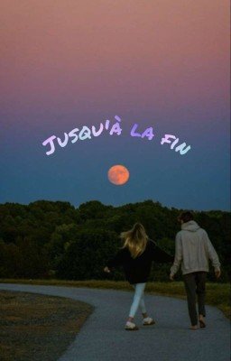 До Конца//Гарри Поттер