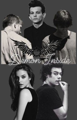 Truth or Dare 2: The Demon Inside
