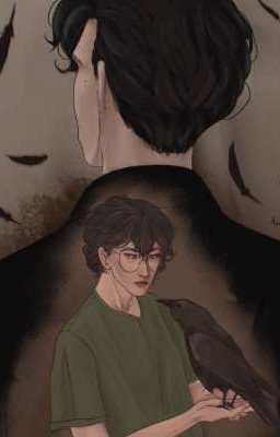 Я устал