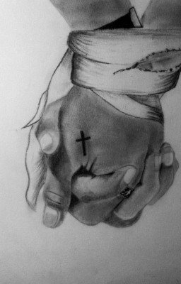 The Degradation