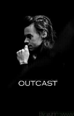 Outcast » h.s.
