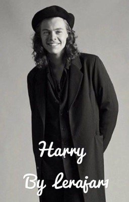 Harry