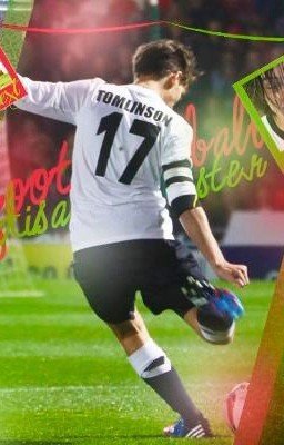Football disaster 