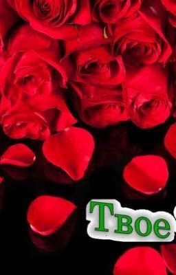 Твое имя *(Гарри Поттер)