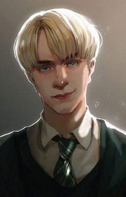 Помнишь, желание?