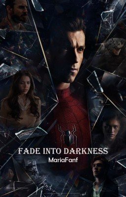 Fade Into Darkness
