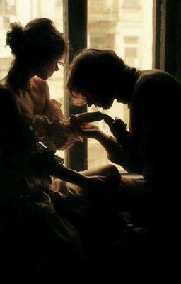 Гарри Поттер и девушка, которая поставила его в тупик