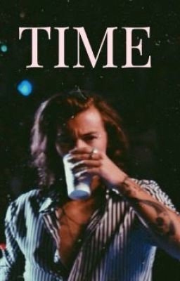 Time (russian translation)