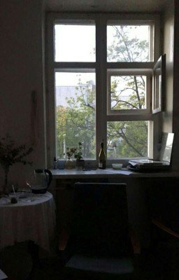 Момент
