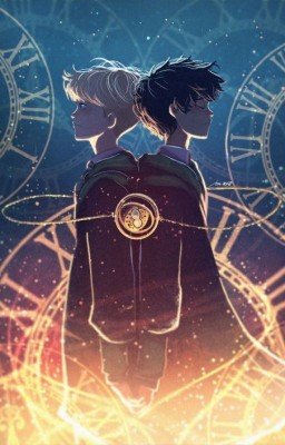 Гарри Поттер/ 2 сезон