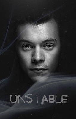 Unstable[h.s.]