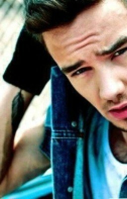 My love ...
